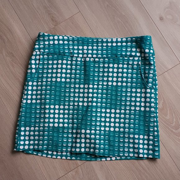 Skirt Zac & Rachel - Picture 1 of 3